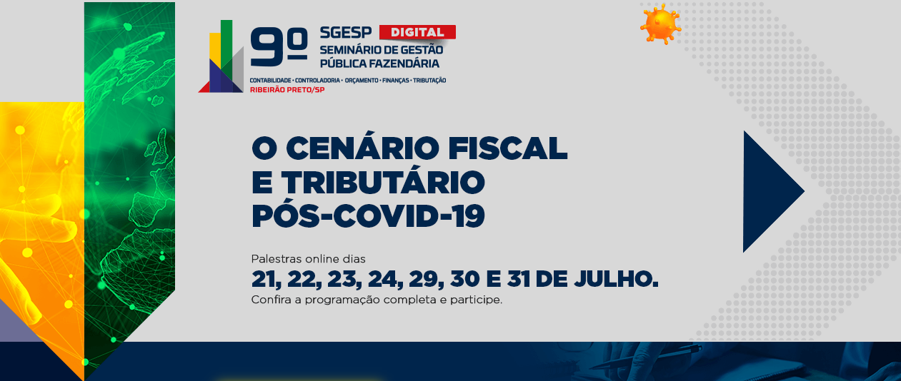 Sgesp