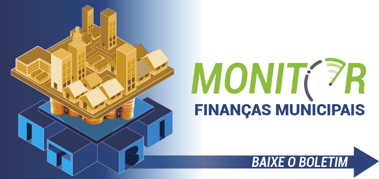 27082019 banner monitor 