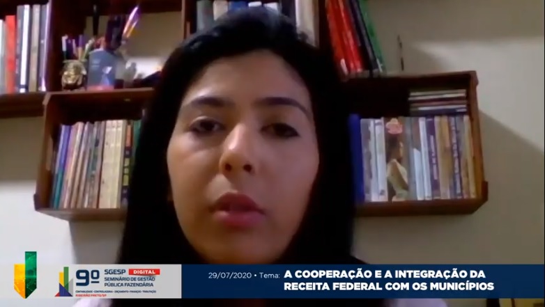 29072020 Evento Financas01