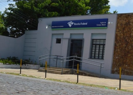 30042019 RFB divulgacao