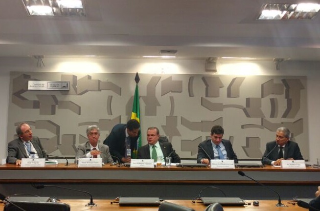 Ag. CNM