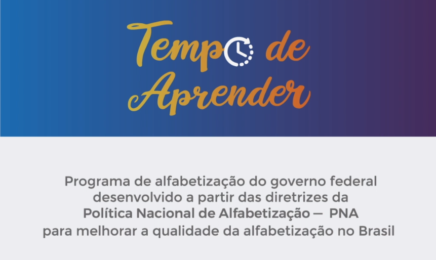 04082020 Tempo de aprender