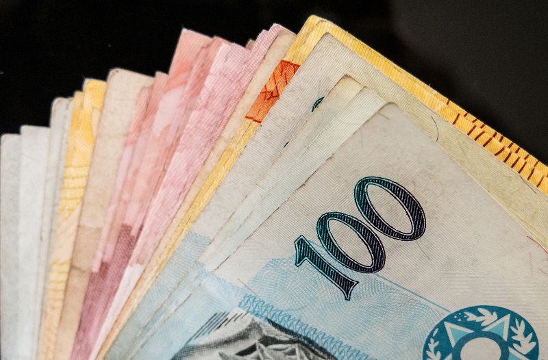 Rafael Neddermeyer Fotos publicas