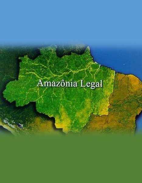 08052017 amazonialegal divulgacao