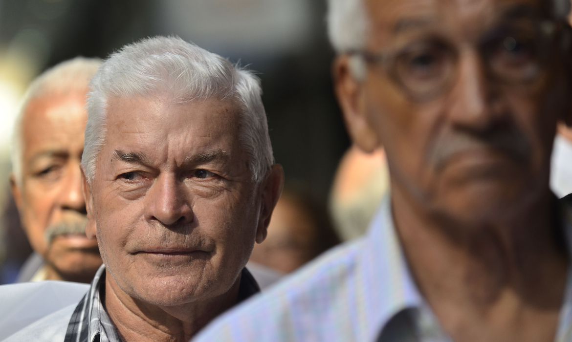 Fernando Frazao Ag Brasil