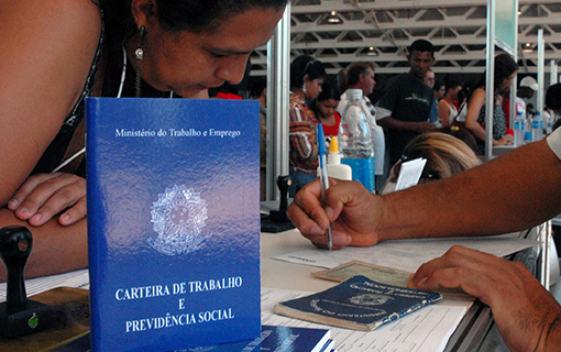 15012016 carteira trabalho EBC