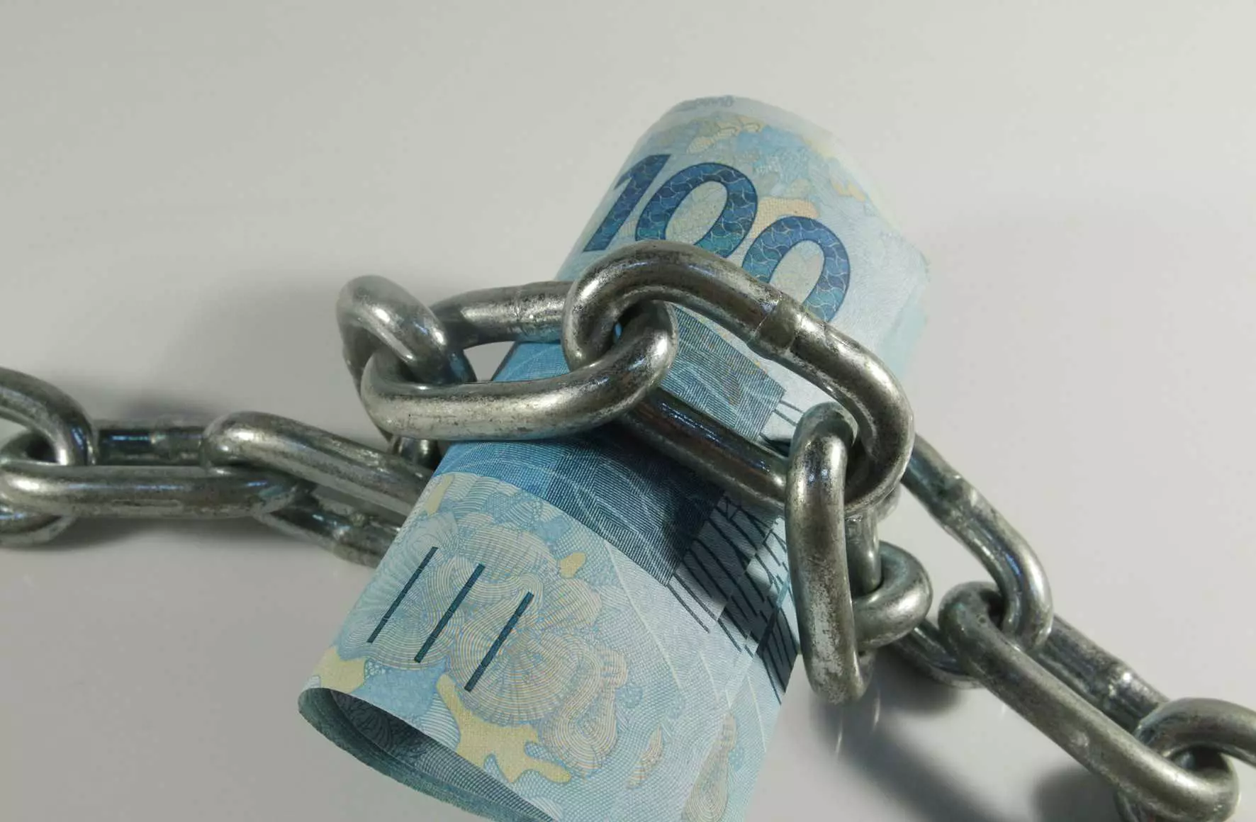 Banco de imagem