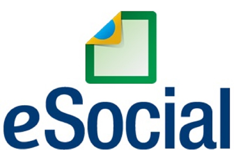 18012018 esocial vertical