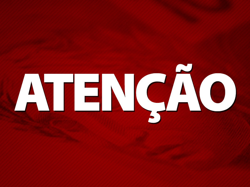 Arte CNM