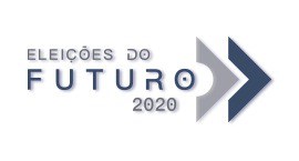 25092020 divulgacao tse eleicoes do futuro