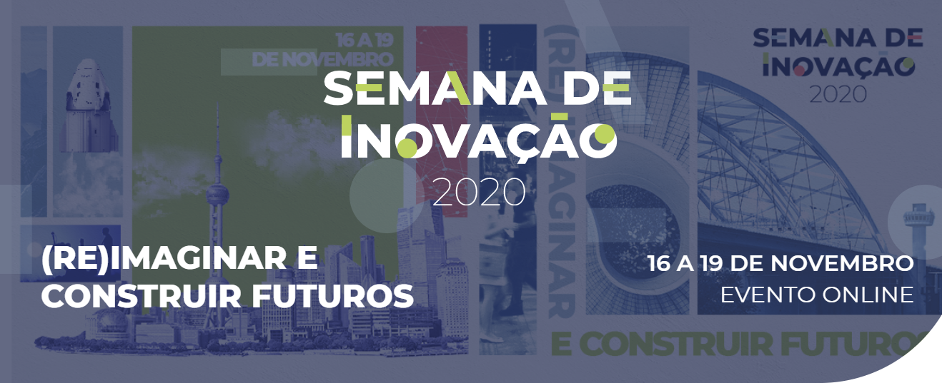 Semana inovacao
