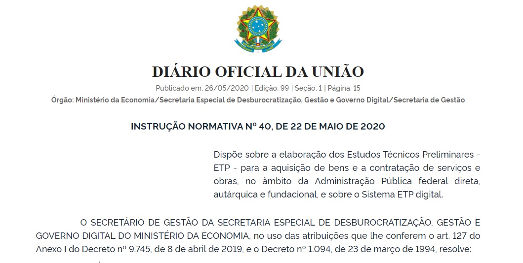 28052020 dou in 40 2020