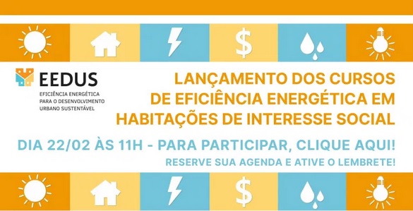 19022021 cursos eedus