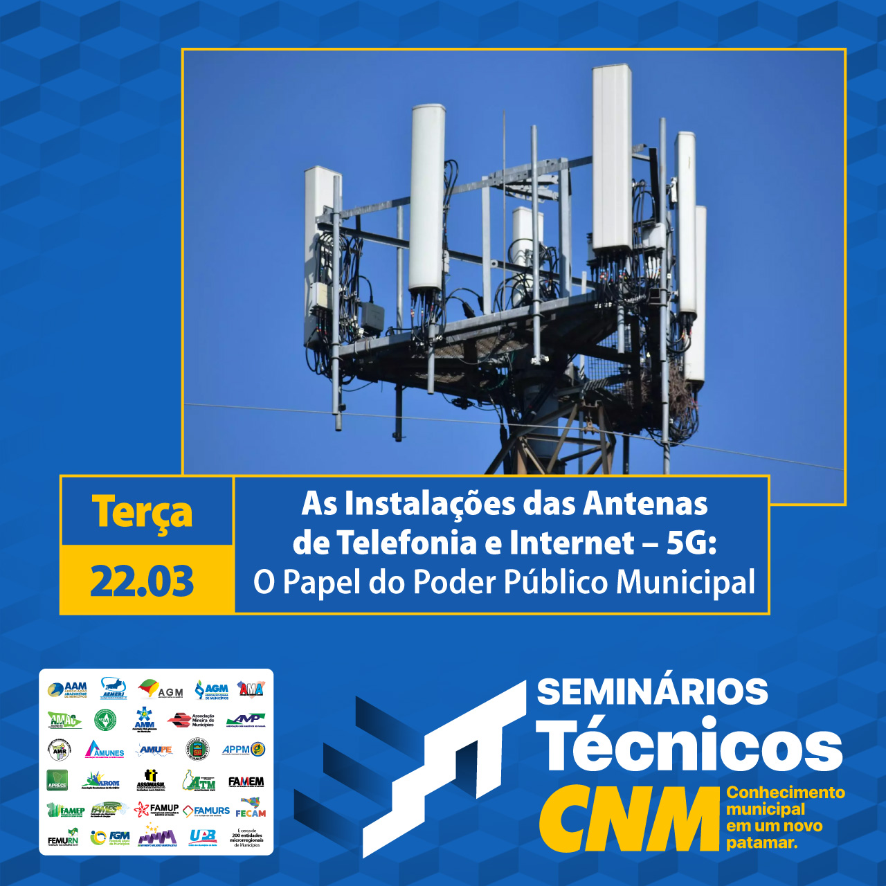 Seminario 22 Antena 5G 1 1