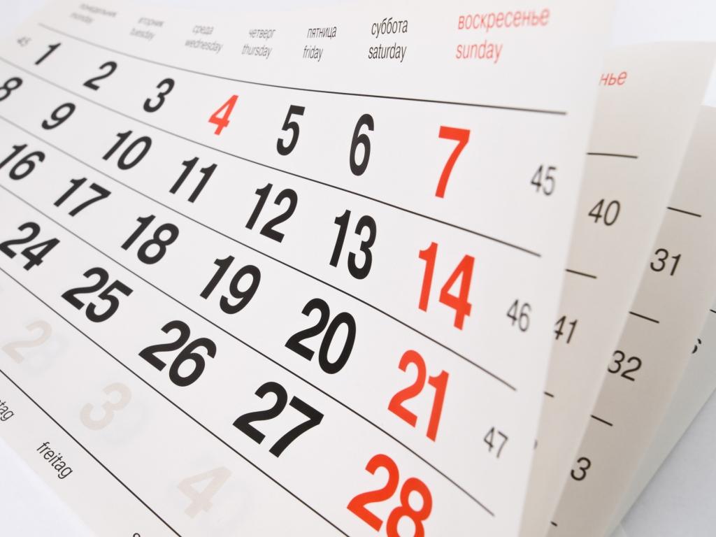 01062020 calendario