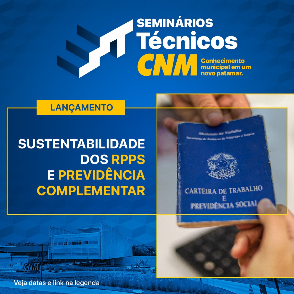 01112021 Semiario Previdencia