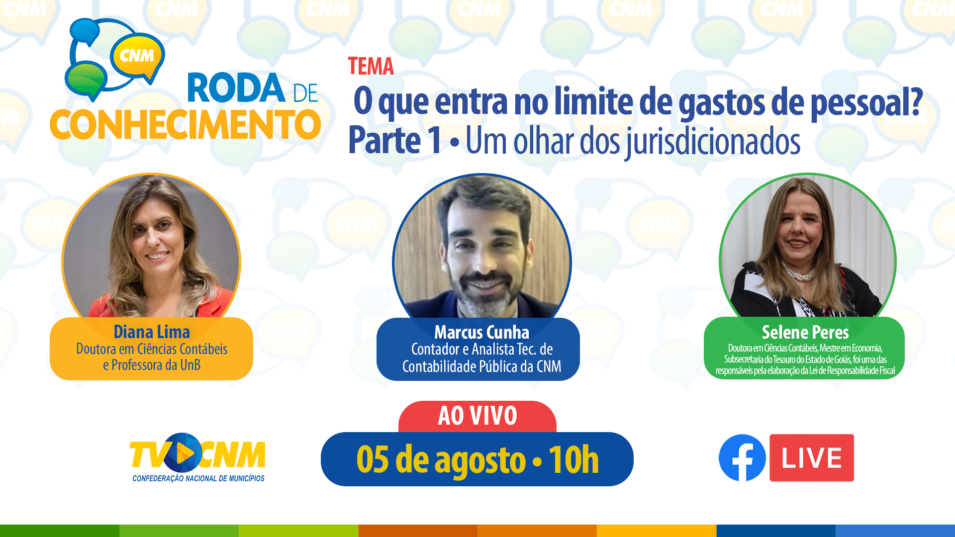 03082021 RODA CONHECIMENTO 2