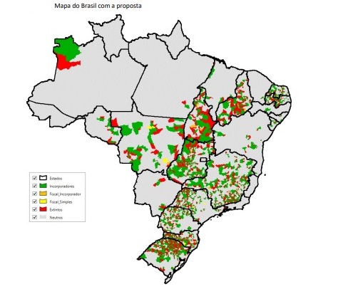 03122019 estudo pec extincao municipios 