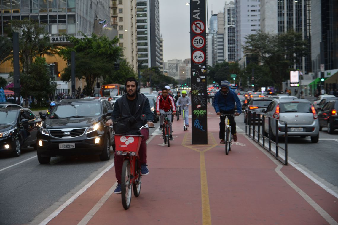 04042019 mobilidade cidades EBC