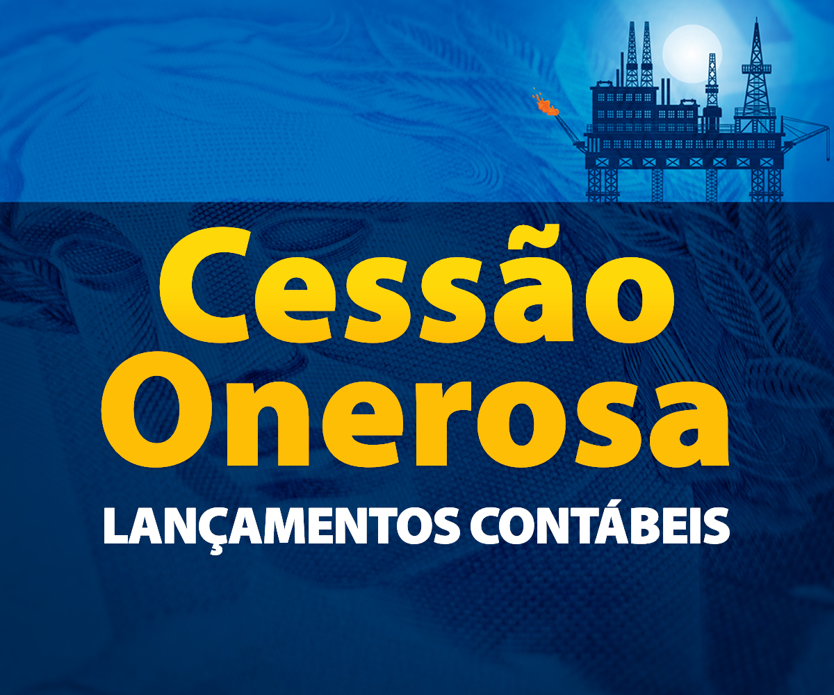 Arte CNM