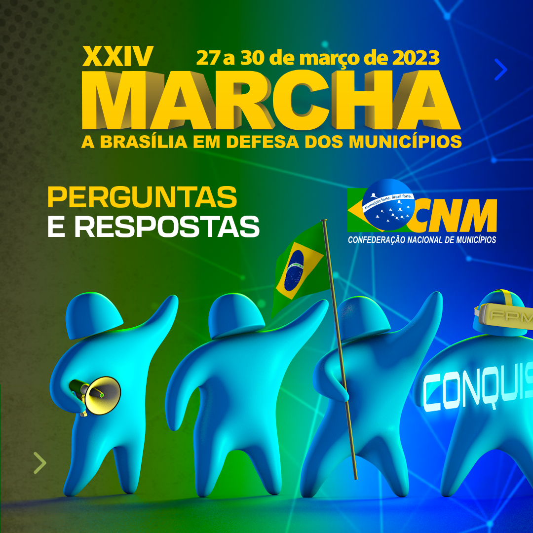 06032023 PerguntasRespostas