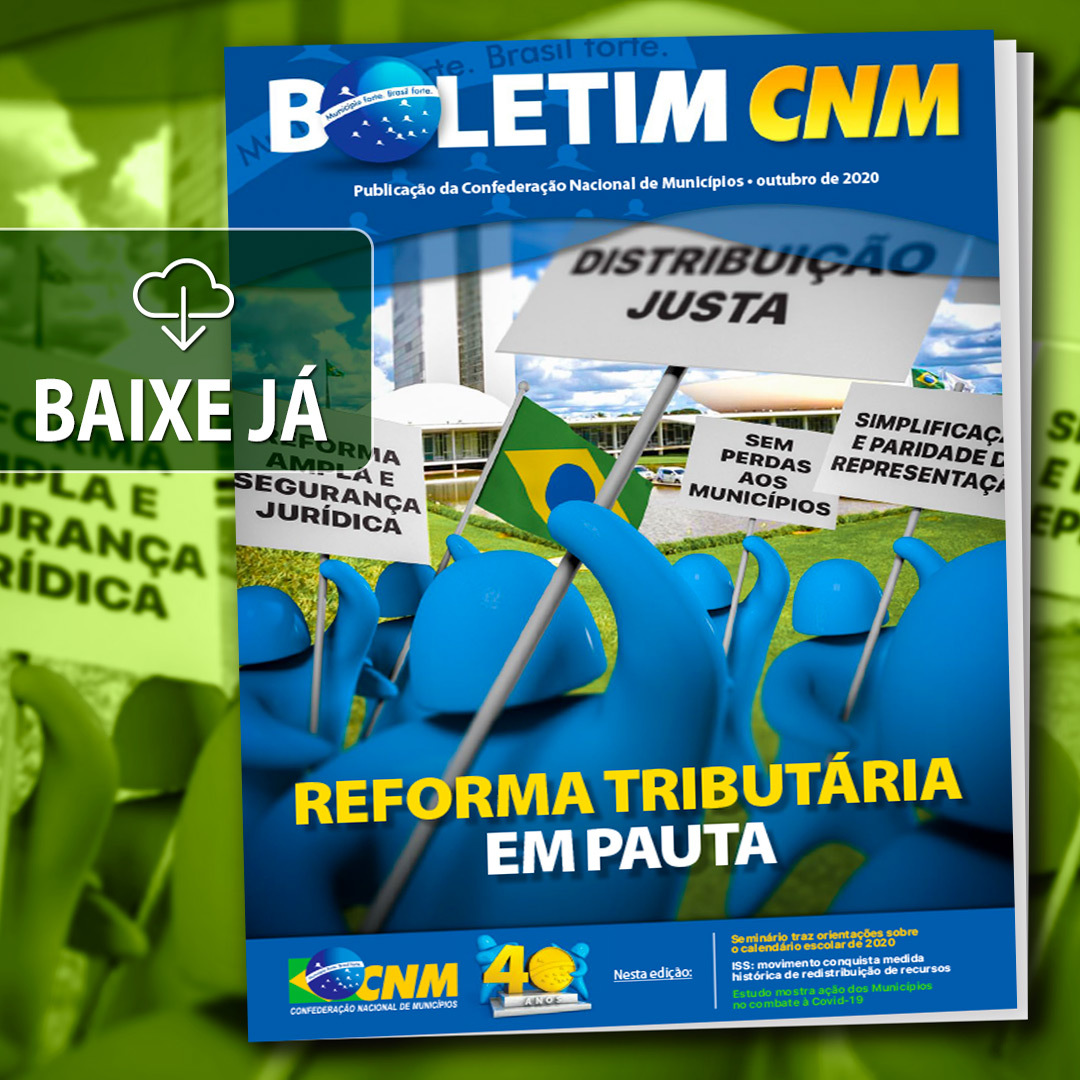 06102020 Boletim outubro