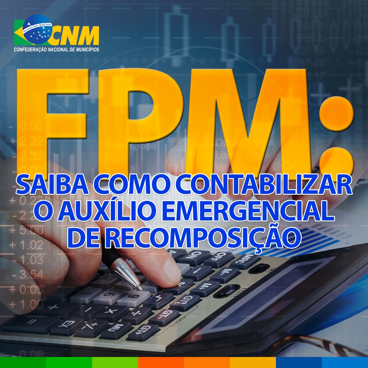 07042020 FPM NOTA TECNICA CONTABILIDADE