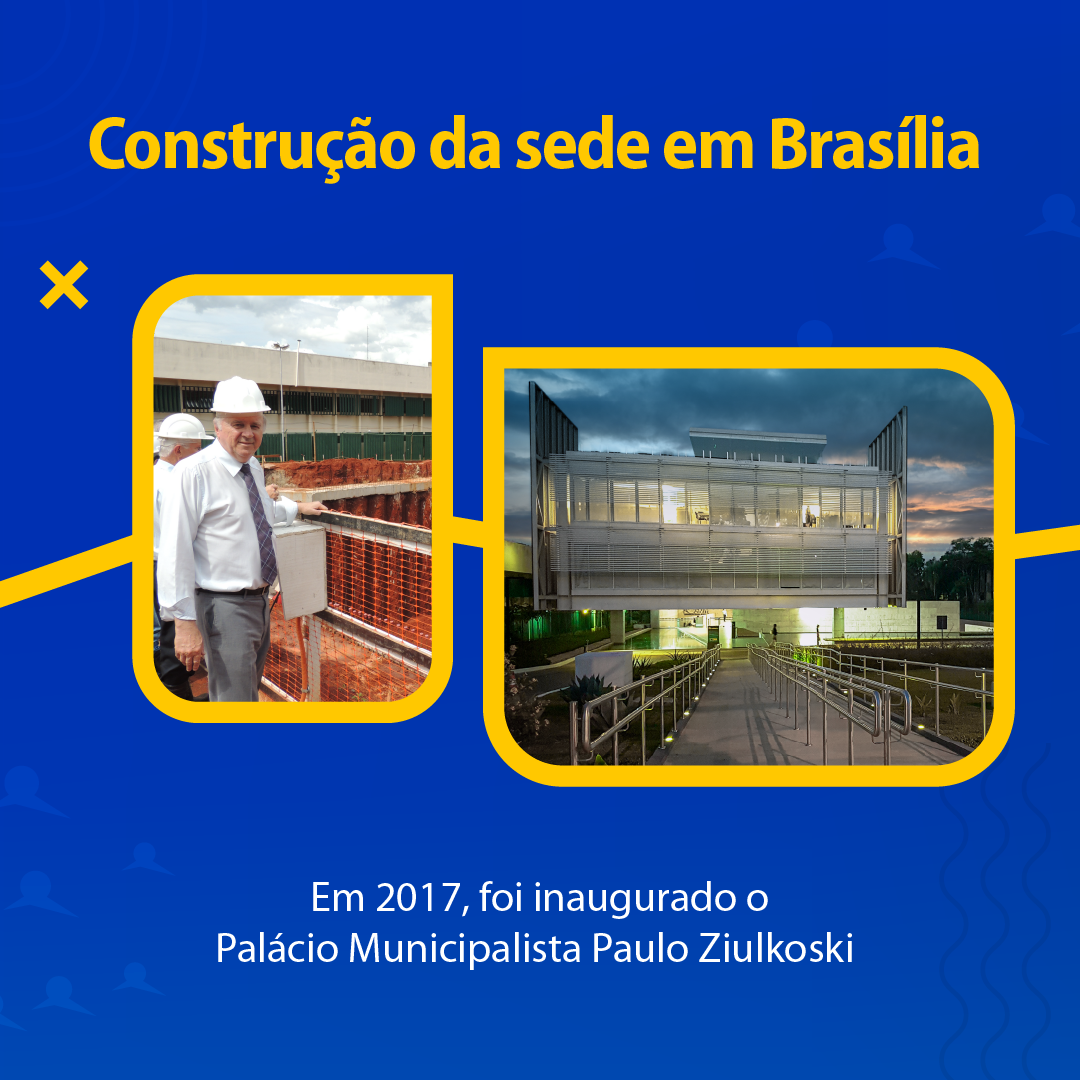 08022023 43anosCNM Sede