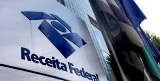 08062017 Receita federal