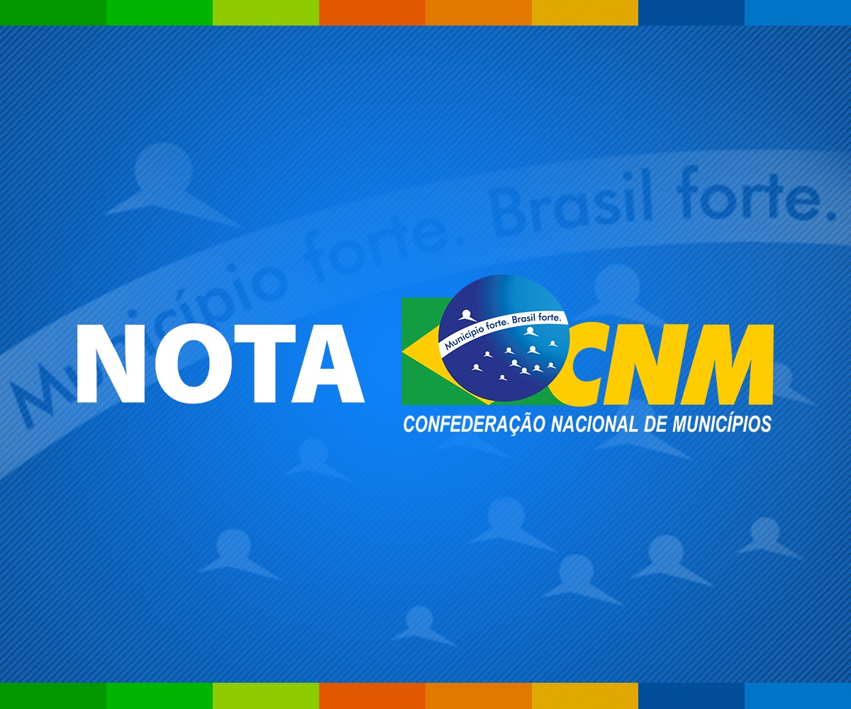 08122020 nota cnm 2