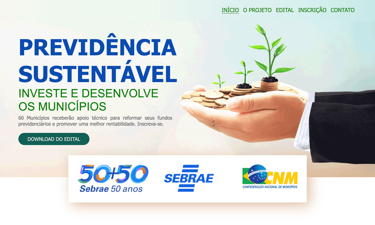 09012023 previdencia sustentavel cnm