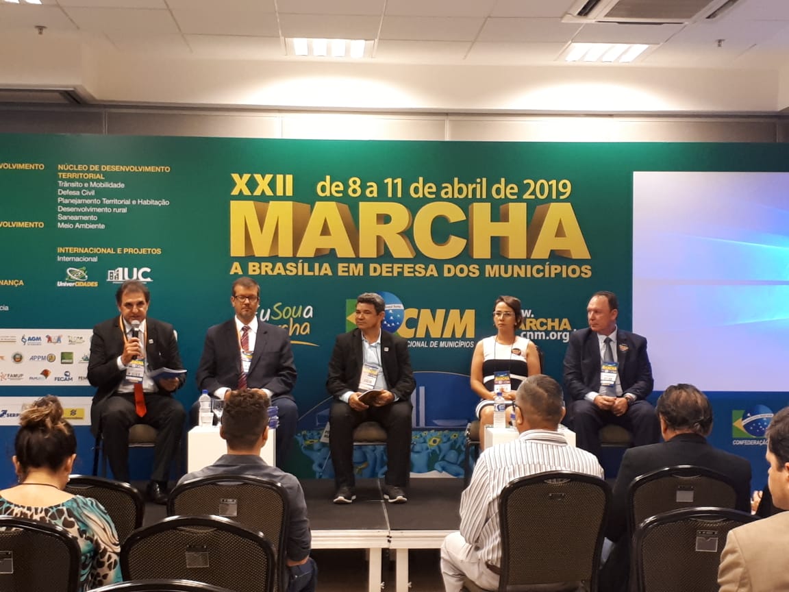 09042019 Municiencia