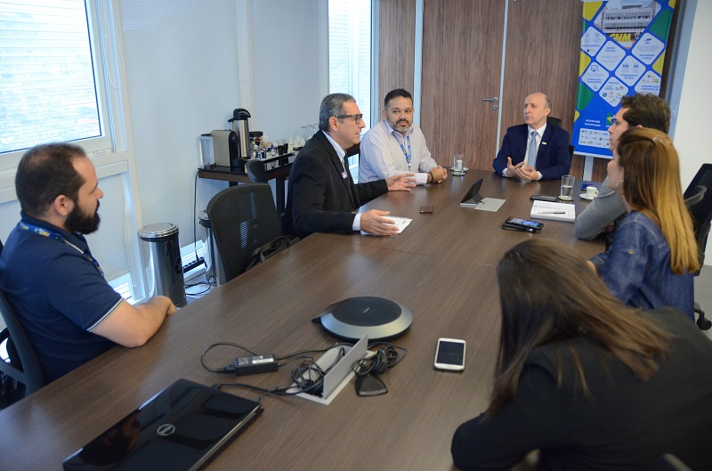 10082018 ReuniaoIBGE