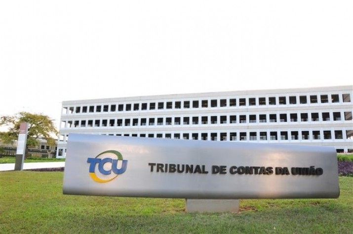 10102019 tcu EBC