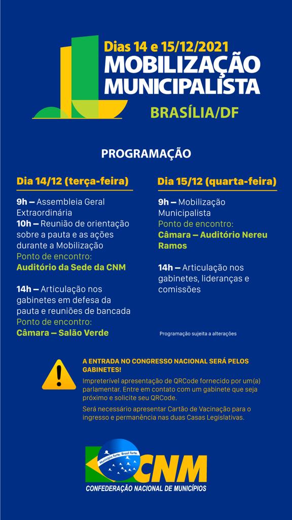 10122021 folder mobilizacao municipalista cnm dezembro 2021