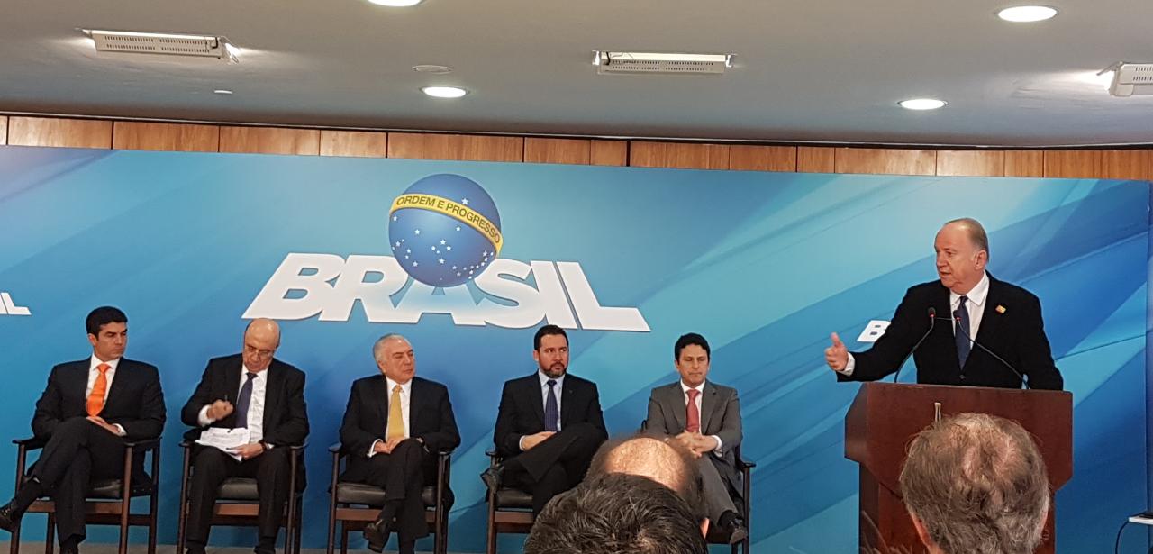 Planalto