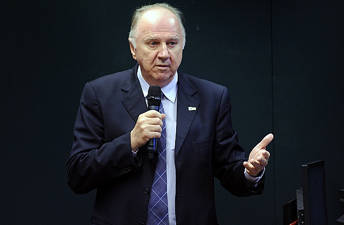 Ag. Câmara