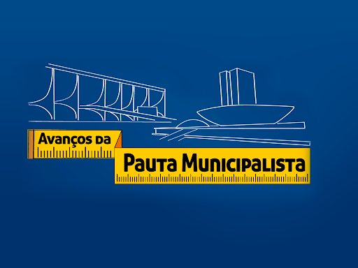 12112018 mobilizacao avancos pauta