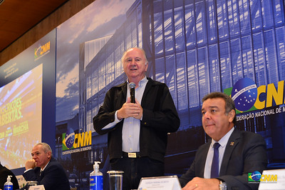 13122022 PZ MOBILIZACAO CNM 13122022