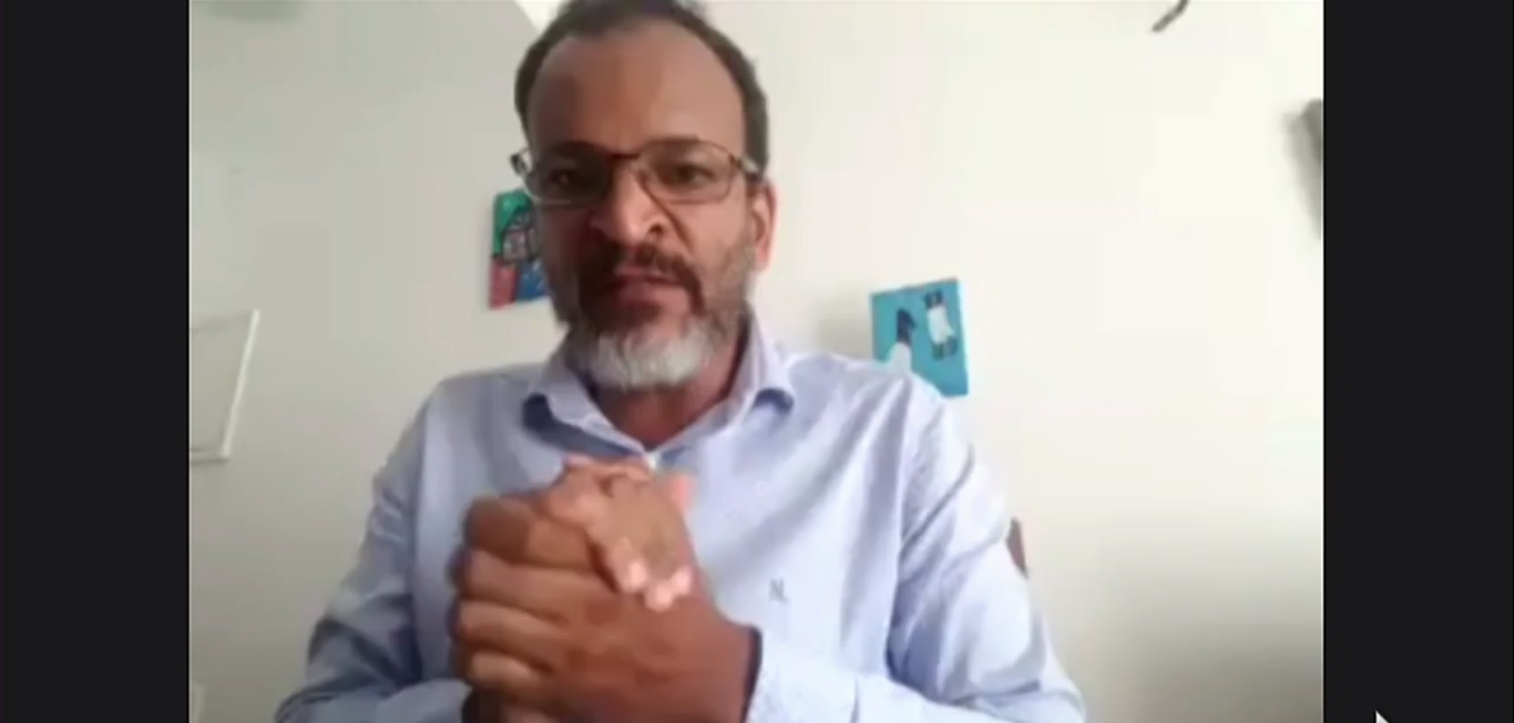 14052020 Roda de Conhecimento01