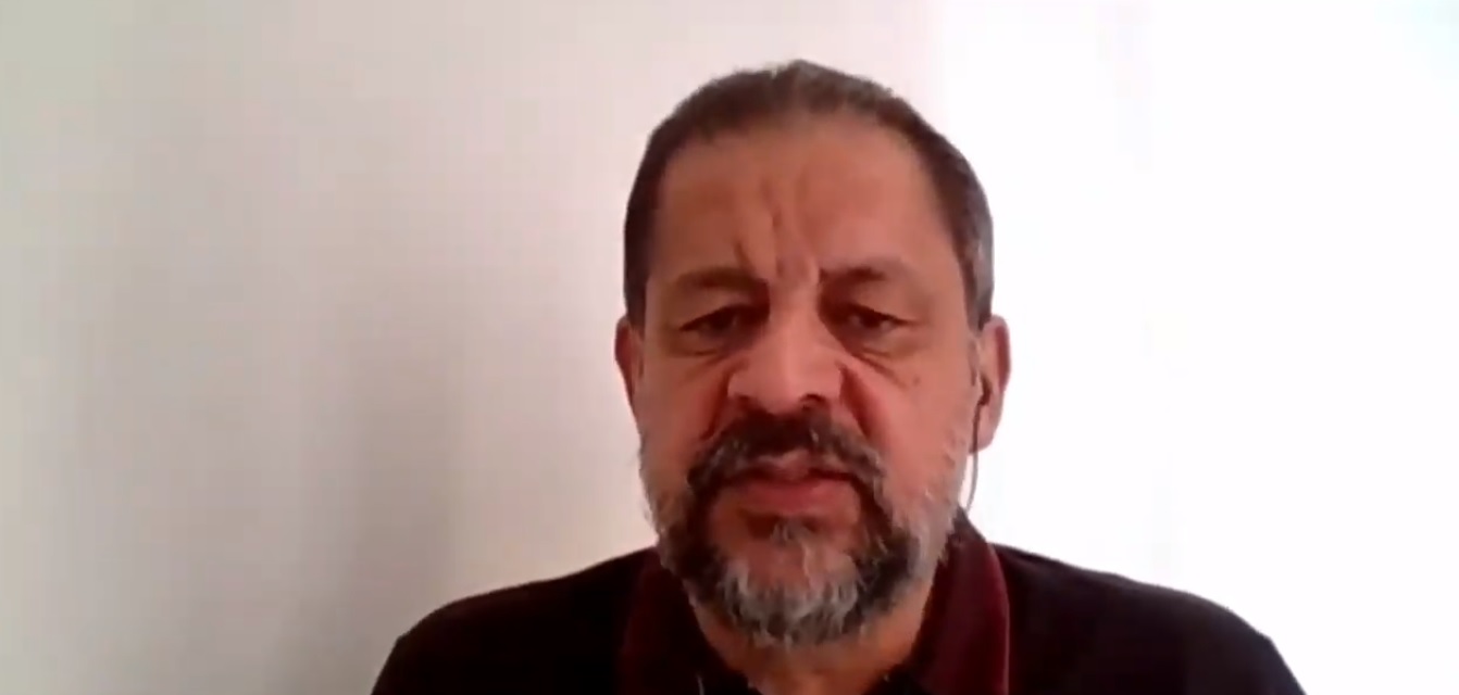 14052020 Roda de Conhecimento02