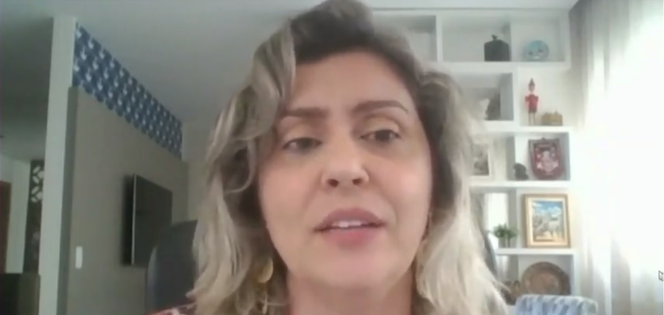 14052020 Roda de Conhecimento03