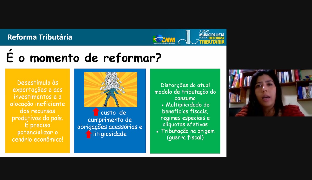 14092020 reforma tributaria cnm thalyta