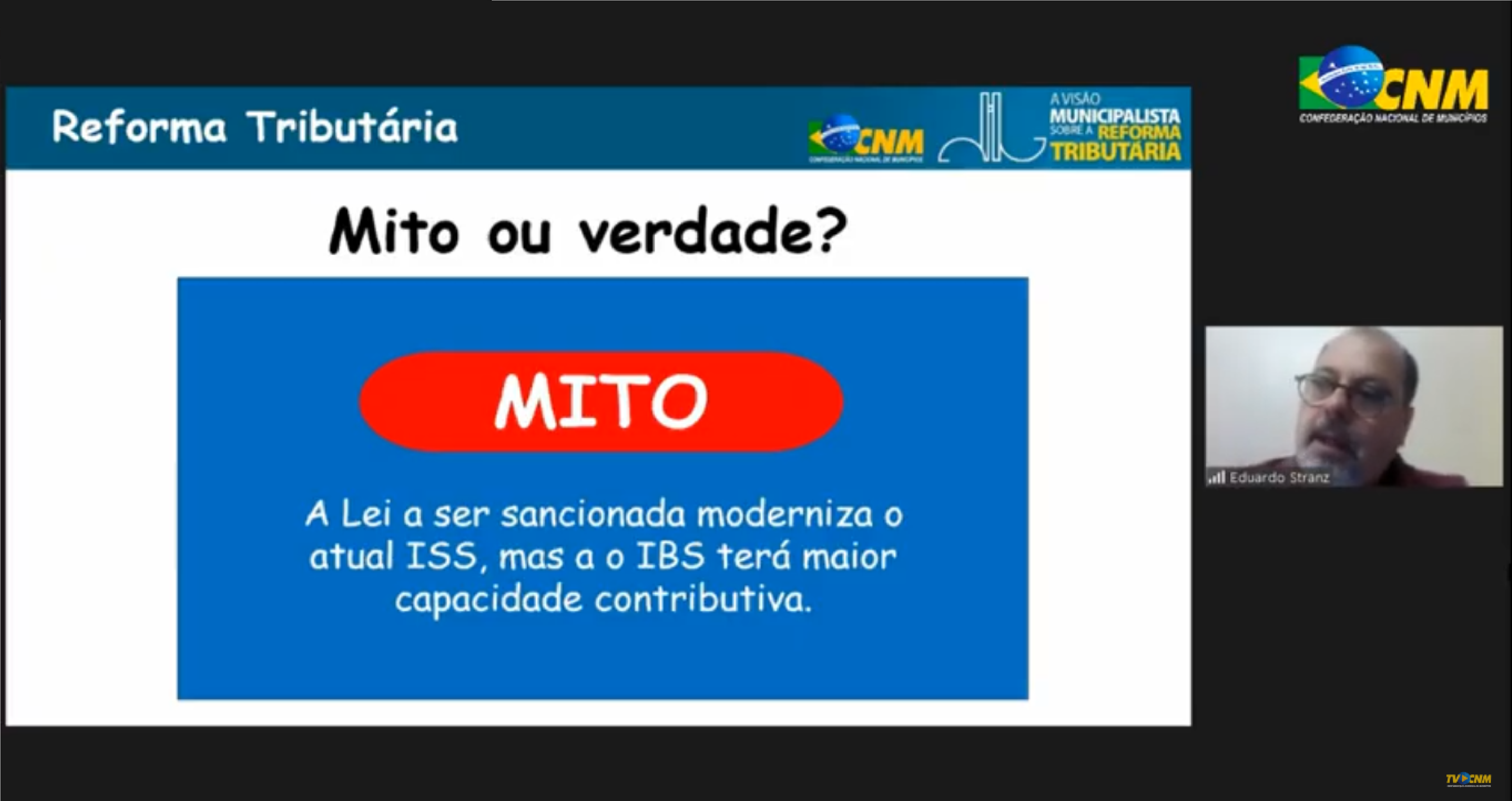 16092020 eduardo