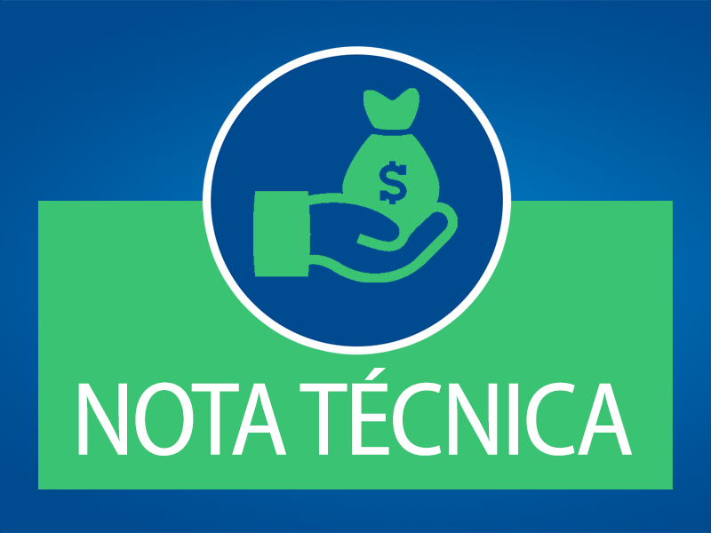 161222019 arte CNM nota tecnica
