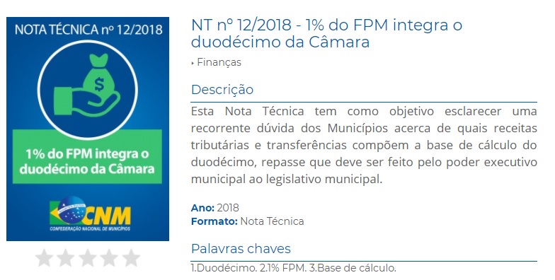 Divulgação 