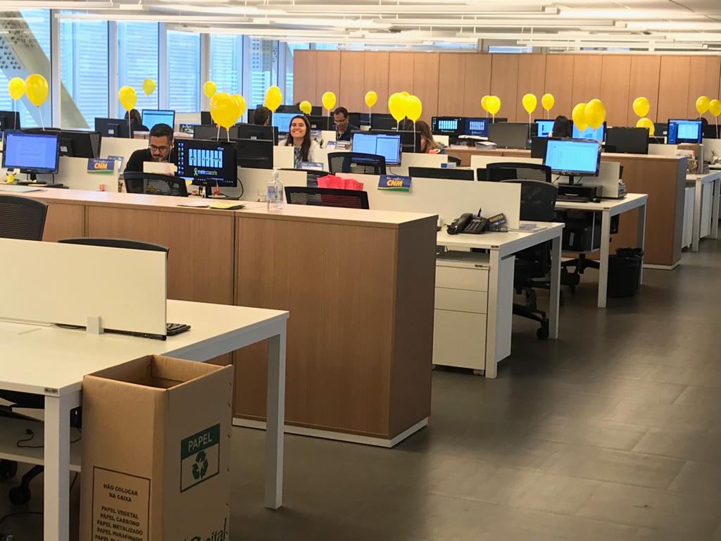 17052019 sede da CNM maio amarelo area de trabalho