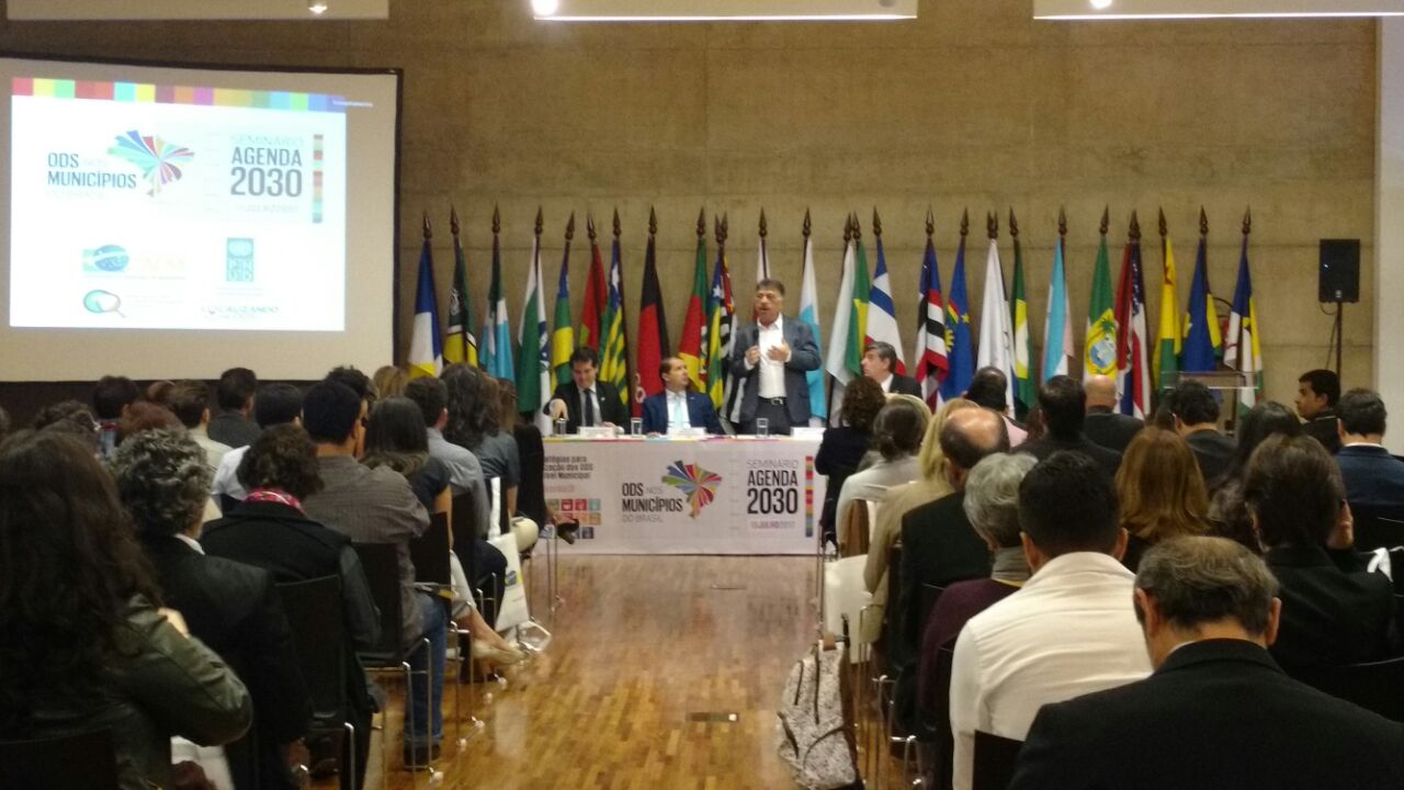 18072017 ODS Abertura