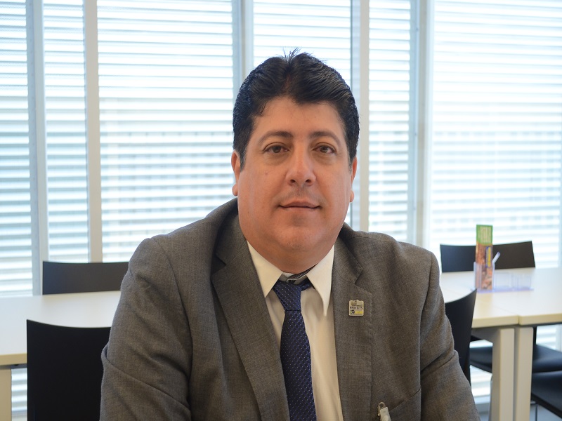 aG. cnm