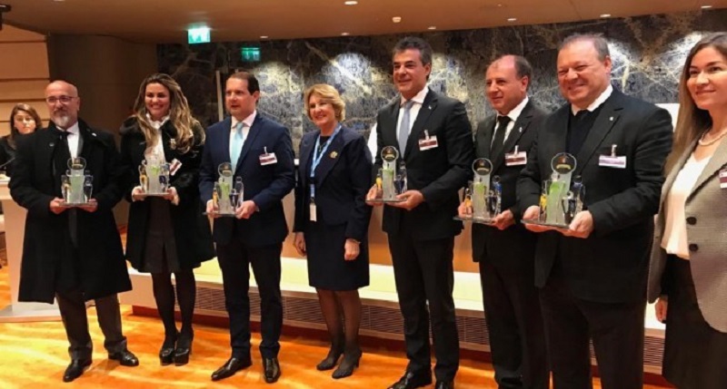 18122017 PremioGenebra